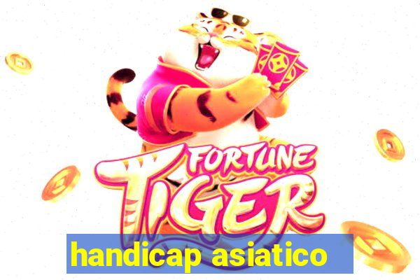 handicap asiatico -0,5